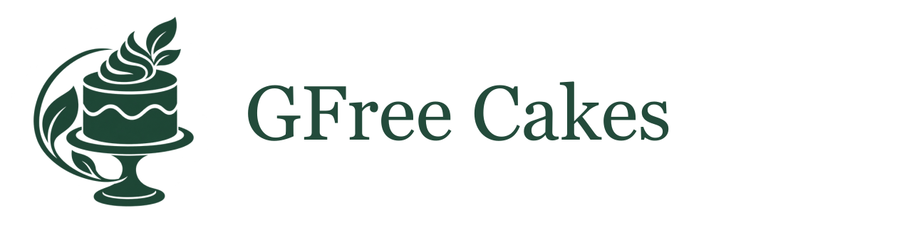 GFree Cakes
